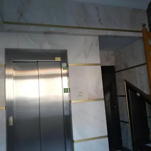  Apartamento Anjelus España