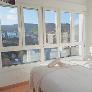  Apartamento Patxike Con Parking En El Mismo Edificio España