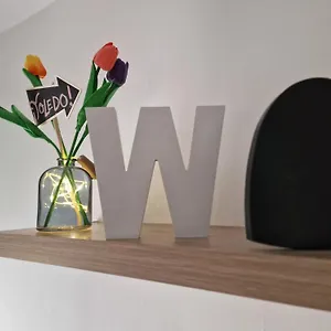 Apartamento La Casa De Carol, Toledo