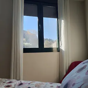 Apartamento El Bosque 1 - Parking Gratis, Toledo